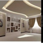 صور دهانات غرف نوم مودرن2017 تصاميم وديكورات غرف نوم جديده 2016