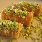 سفرة رمضان لليوم كامل
