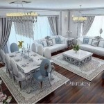 ديكورات تحفه 2016/2017