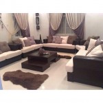 ديكورات فخمة وراقية جدا  2017