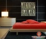 أجمل صور الديكورراقية ومميزة للفل 2014