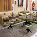 ديكورات مميزة طاولات وتحف منزليه شيك 2015