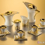 اطقم اواني روعه 