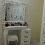 غرف نوم تجنن لا تروح بعيد خذلك نظرة 2016