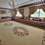 اروع المجالس العربيه جديد2016 /2017