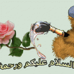 اروع الديكورات لجلسات الحدائق روعة الديكورات