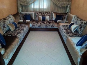 اروع المجالس العربيه جديد2016 /2017