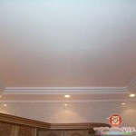   ديكورات من الجبس للاسقف رووعه وتصاميم جديده