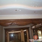   ديكورات من الجبس للاسقف رووعه وتصاميم جديده