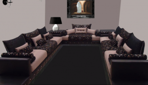 13442160_911975648911865_3941472660335114408_n