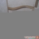 جبسيات وسراميك ودهانات 2015