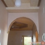 جبسيات 2014_2015 مميزة وجذابة بالوان هادئة ومريحة 
