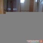 جبسيات وسراميك ودهانات 2015