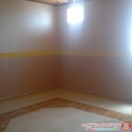 جبسيات 2014_2015 مميزة وجذابة بالوان هادئة ومريحة 