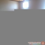 جبسيات وسراميك ودهانات 2015