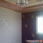 جبسيات 2014_2015 مميزة وجذابة بالوان هادئة ومريحة 