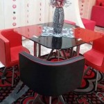 ديكورات تحفه وناعمه جدا لاجمل عروسين 