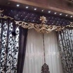 ديكورات تحفه وناعمه جدا لاجمل عروسين 
