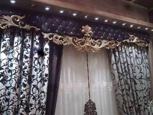 ديكورات تحفه وناعمه جدا لاجمل عروسين