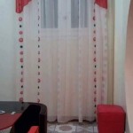 ديكورات تحفه وناعمه جدا لاجمل عروسين 