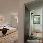 ديكورات بيوت حديثة  افكار ديكورات بيوت حديثة 2015