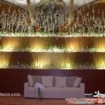 أجمل انواع الكوشات بألوان رهيبة  جديد 2015