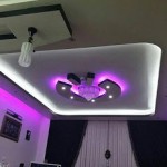  ديكورات جبس حديثه 2016من اروع ما رأيت 2017