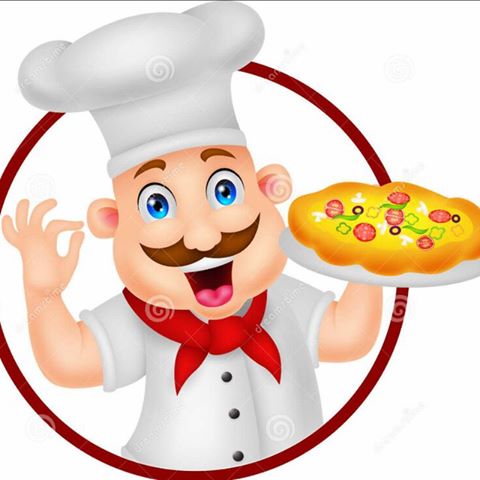 اسرار الطبخ اللذيذ اسرار الطبخ اللذيذ