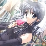 صور انمي خقق من ارق الصور التي رأيتها دوماَ 