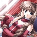 صور انمي خقق من ارق الصور التي رأيتها دوماَ 