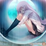 صور انمي خقق من ارق الصور التي رأيتها دوماَ 