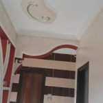 ديكورات جبس اسقف مودرن