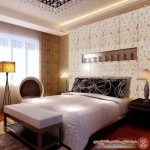  ديكورات غرف نوم تجنن ,,غرف نوم مميزة روعه 2015