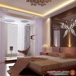  ديكورات غرف نوم تجنن ,,غرف نوم مميزة روعه 2015