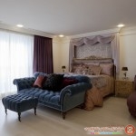  ديكورات غرف نوم تجنن ,,غرف نوم مميزة روعه 2015
