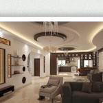 ديكورات فخمة وراقية جدا  2017