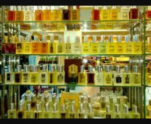 مكونات البخور وصور لطبخات البخور روعه