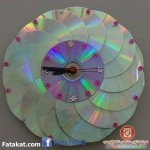 أفكار بسيطه (اعمال يدويه) 