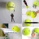 أفكار بسيطه (اعمال يدويه) 