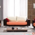 انتريهات امريكانى بألوان جذابه احدث الانتريهات الامريكانى أنيقه جداا 2014
