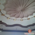  ألوان دهانات الجدران  2015وجبسيات معلقة تهبل 2014