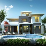 اروع تصاميم تجنن 2017