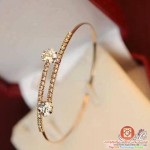 اكسسوارات ناعمه ورقيه للصبايا 2014