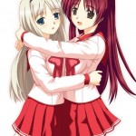 اجمل صور انمى بنات اجمل صور انمى صبيان  2017  جميلة صور انمي اصدقاء روعة  اجمل صور  اصدقاء حلوة