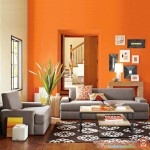 صور احدث ديكورات مودرن واحدث تصميمات لعام 2014