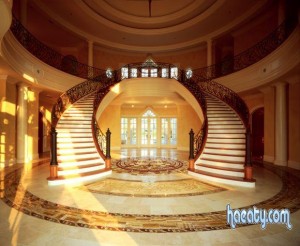 أجمل ديكورات روعه جديد 2015