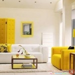 انتريهات مودرن تجنن بلمسة جذابة اجمل التصميمات 2014 انتريهات مودرن تجنن بلمسة جذابة اجمل التصميمات 2014