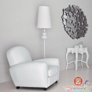 ديكورات اركان المنزل اروع 2014 ديكورات زوايا المنزل روووعة جدا