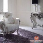 اجمل الديكورات متكامل مميز وبلمسات راقية جدا 2014
