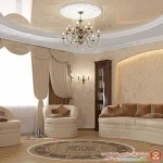 اجمل ديكورات المنزل  حديثة 2015